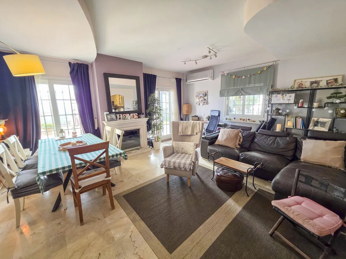 76971eb2-9939-40b3-814f-844ef6df313e