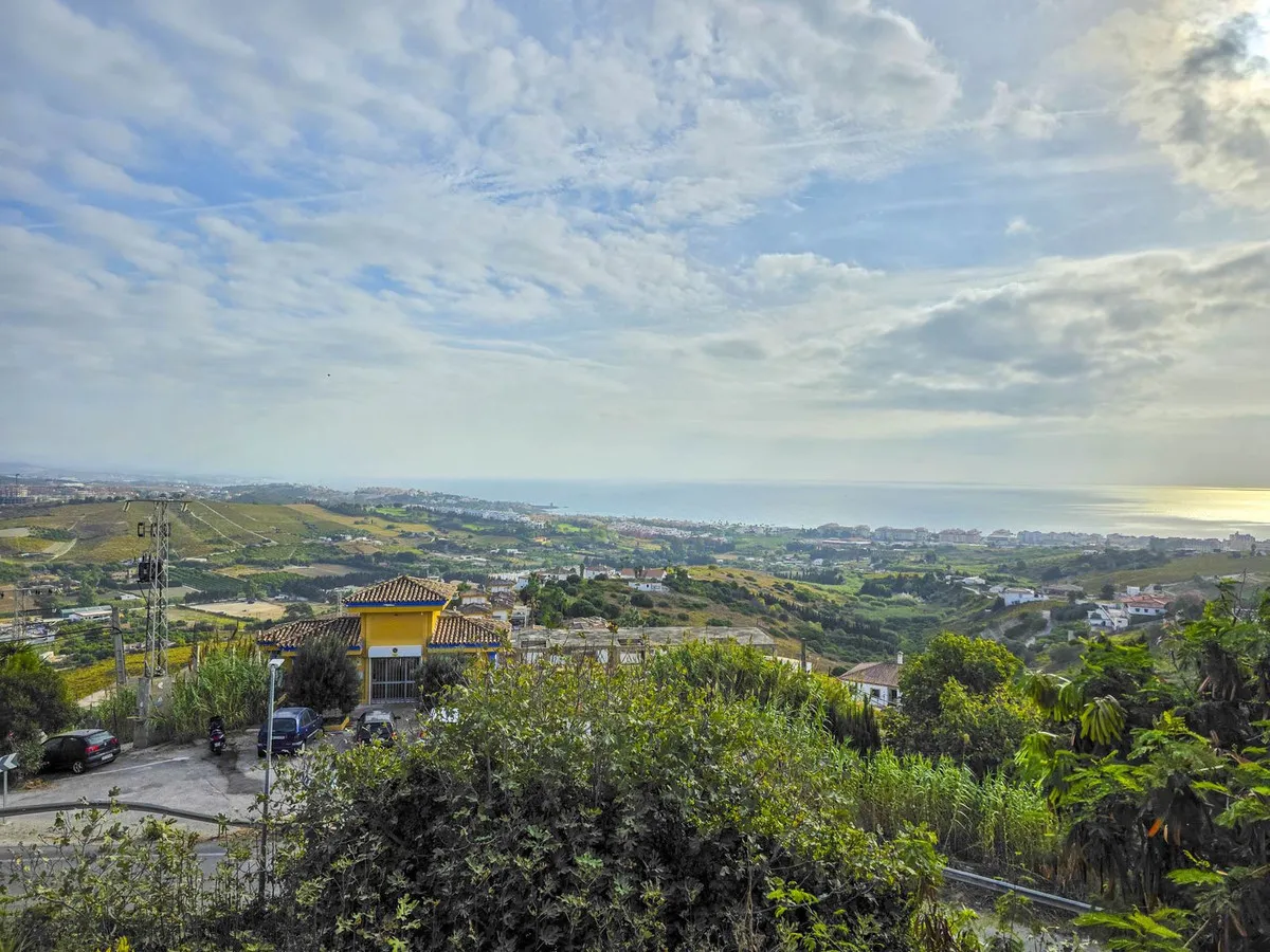 8dce8ca9-69e8-4ec4-9932-06bb2dde709b