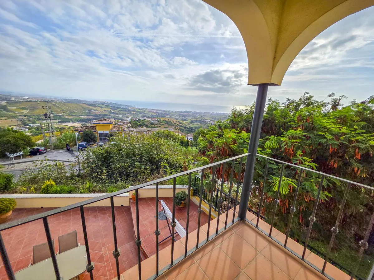 8f2f50fd-f546-4a63-86d0-158b52fe55fe