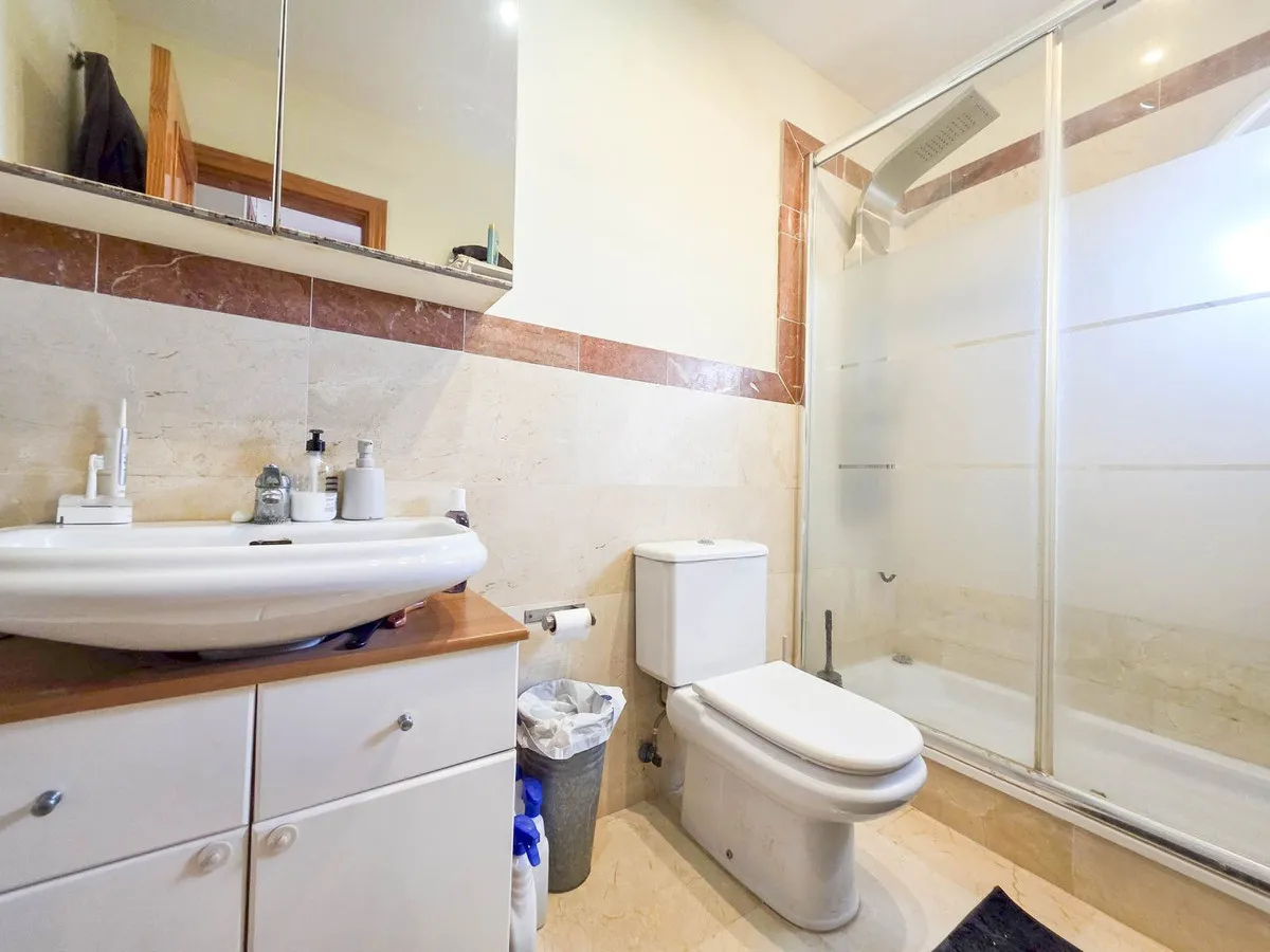 a75c47c9-d573-4225-a912-0edb179ebb59