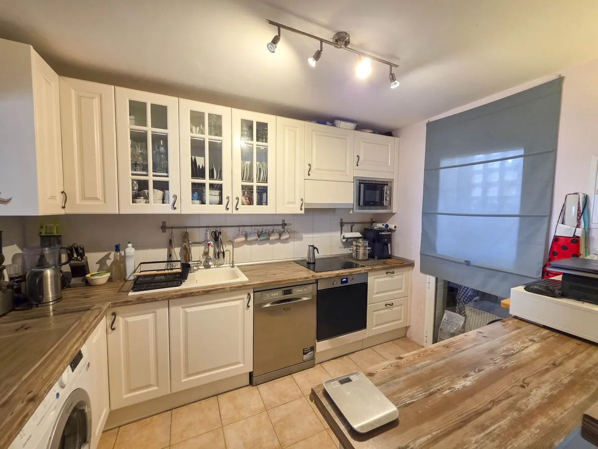 a81569dd-bf14-478e-90a8-fd232ff1a664