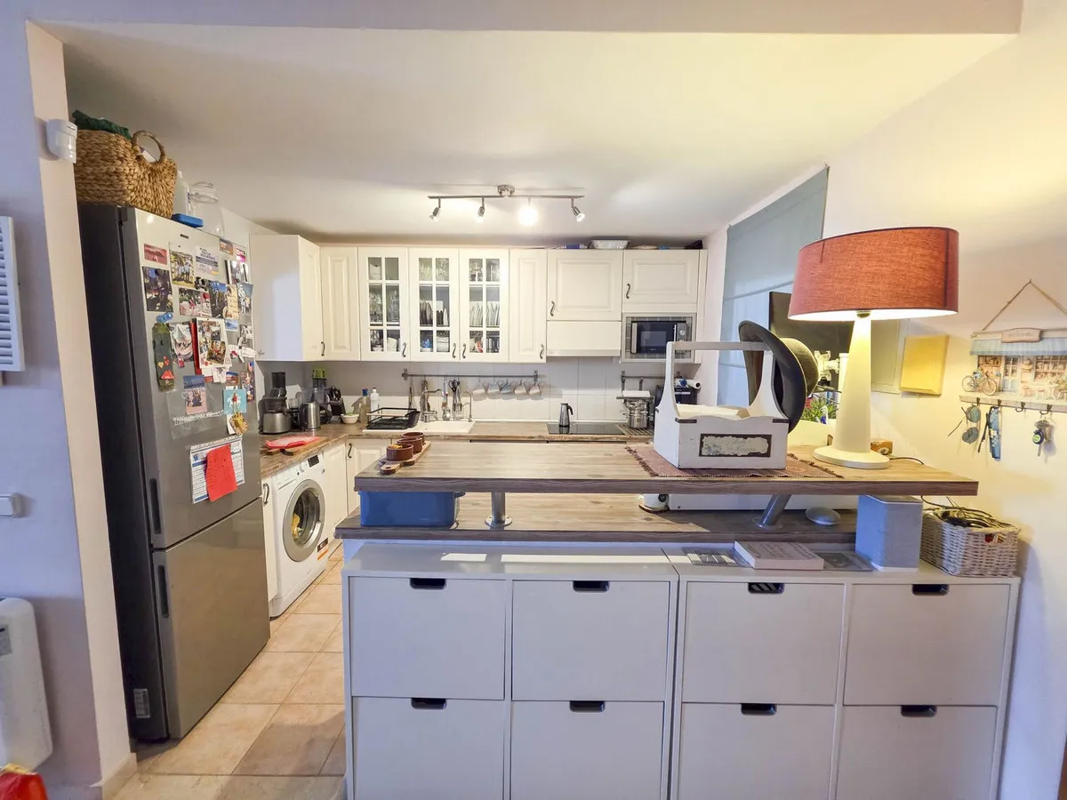 aa58f7a6-3cc3-4529-b73c-793ddf722d2c