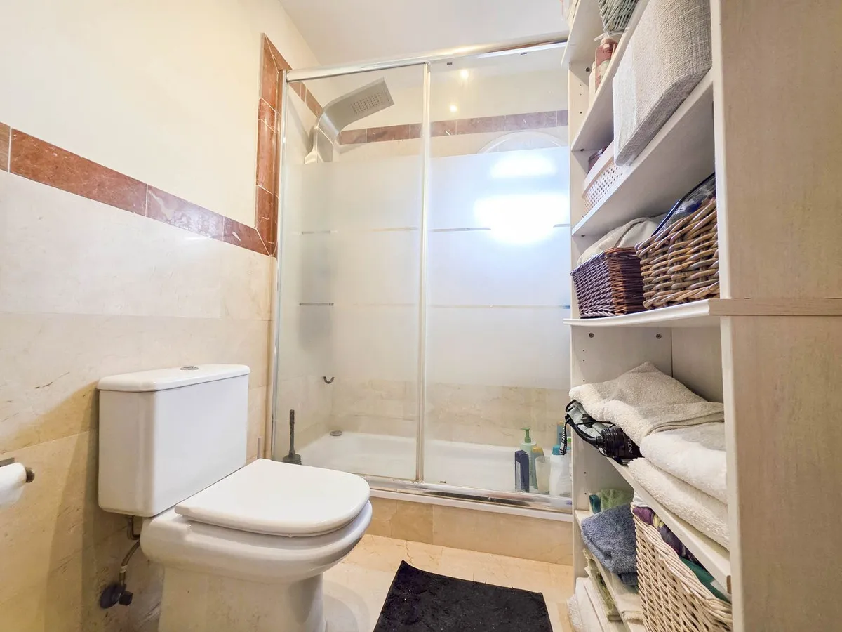 b12ec133-82d2-4b20-ad04-64b8335e1055