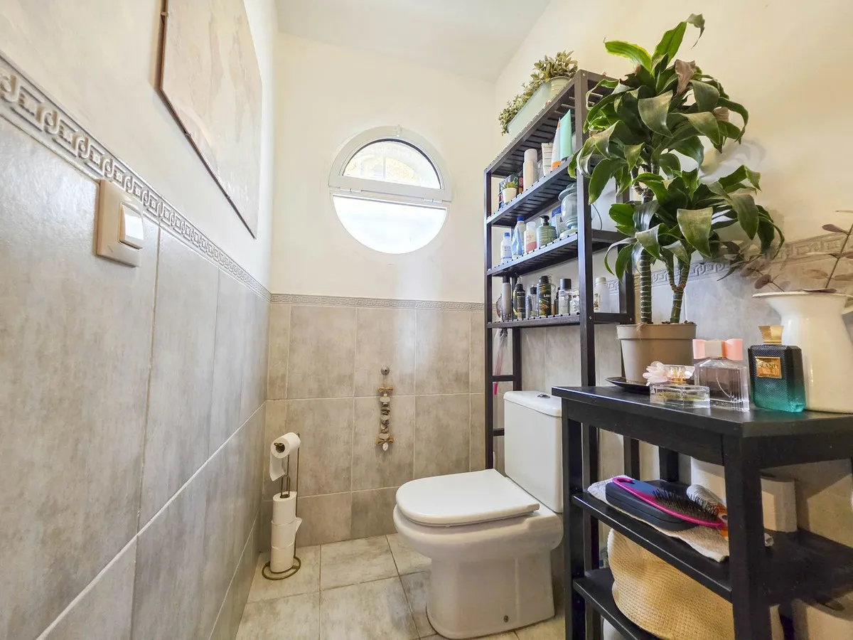 c150781c-2aa7-47e0-866e-dd8cc66e0f7e