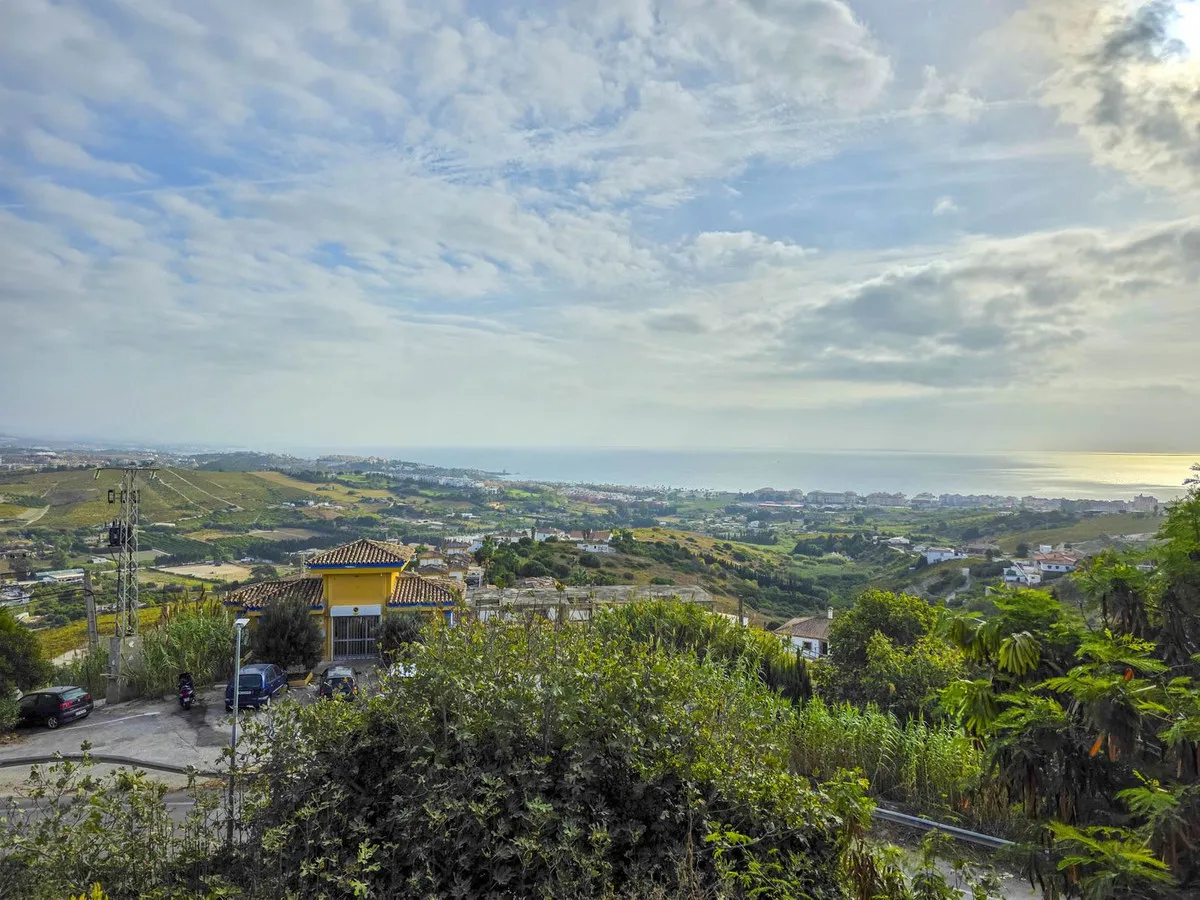 cb3d6422-3ad4-4a74-832e-7cf504ac5d2e