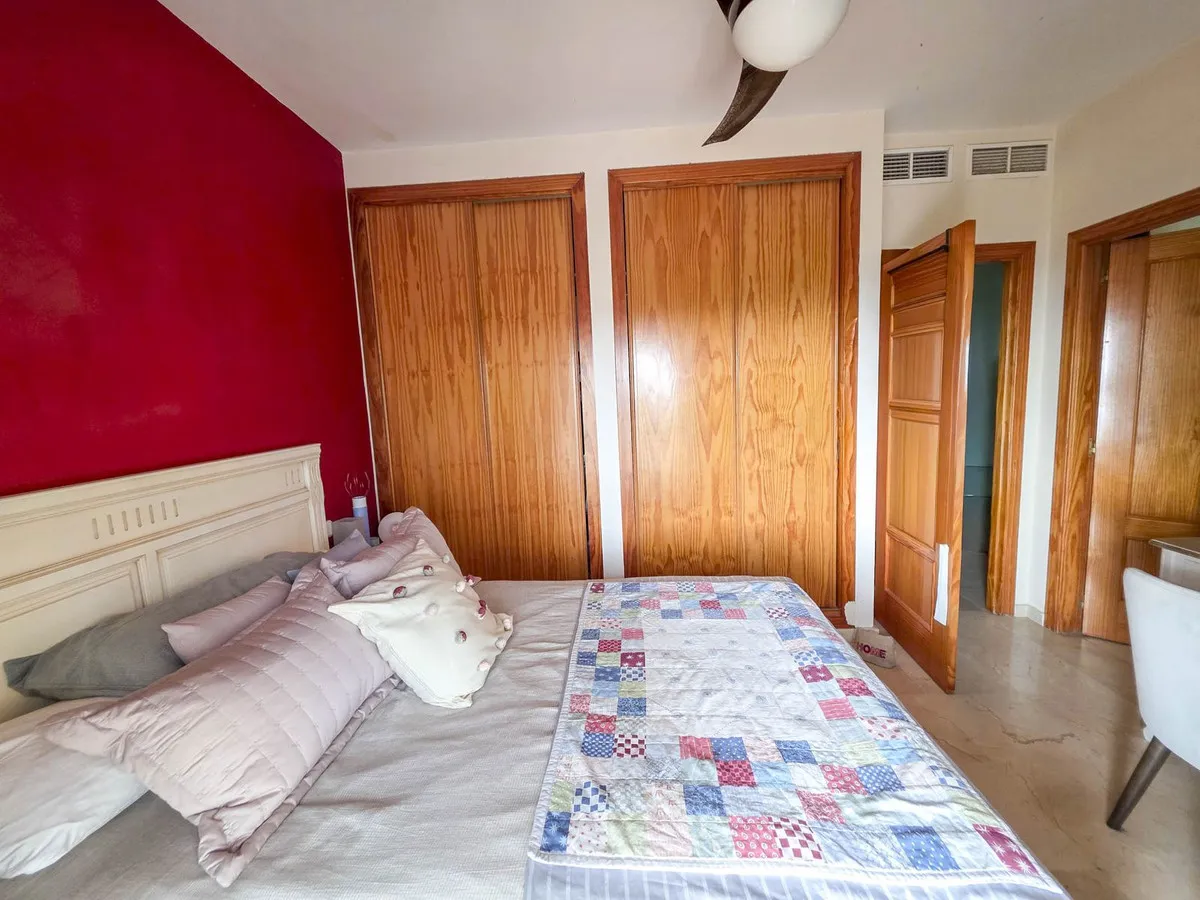 ce4302f6-1285-449d-826a-37c2dd18c415