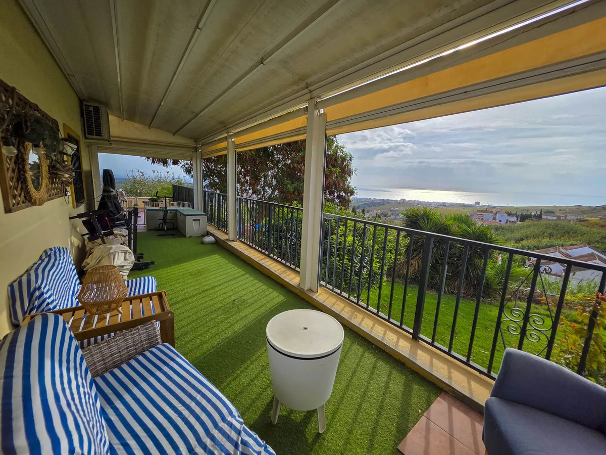 ed1f58fd-cf92-42d8-8c14-54785971b791