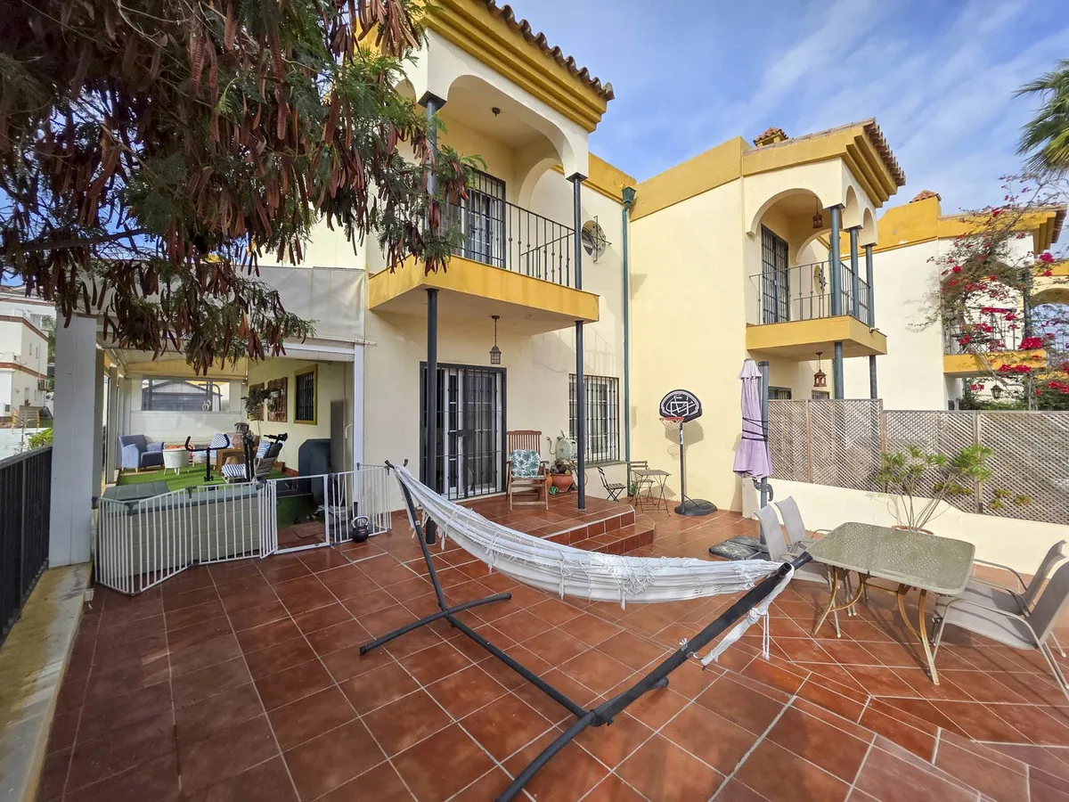 f66faeae-938a-4f3b-92f6-500698050545