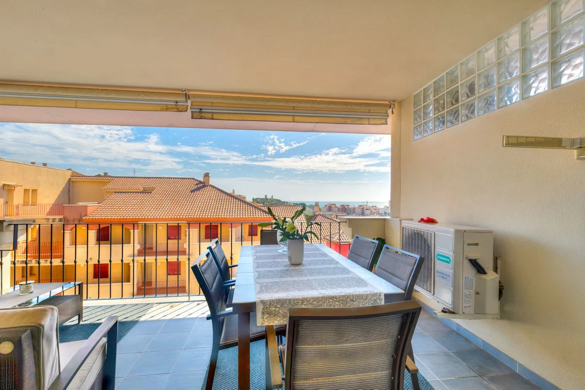 193610ab-c840-4e73-80f9-0b069b909018