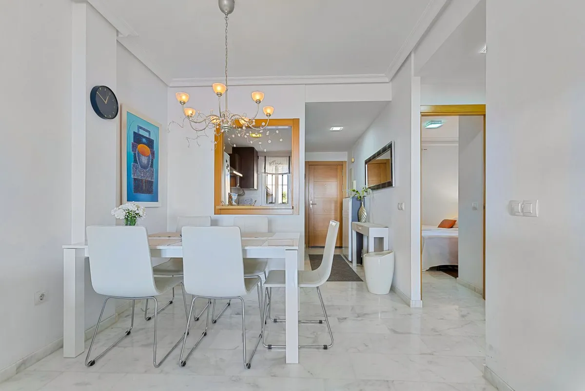 2f603483-5fb2-4edf-8598-bc5732cae259