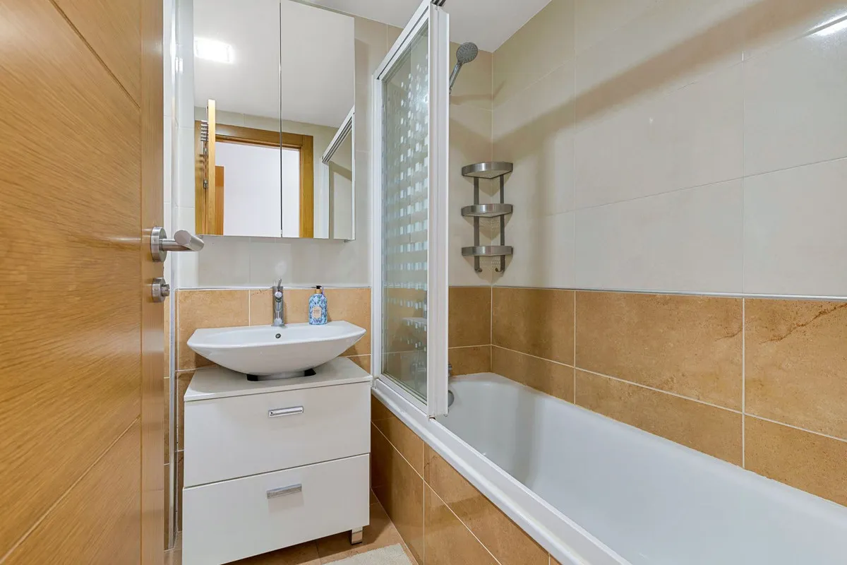 50cc4544-5b4c-4096-9b3a-453074223c57