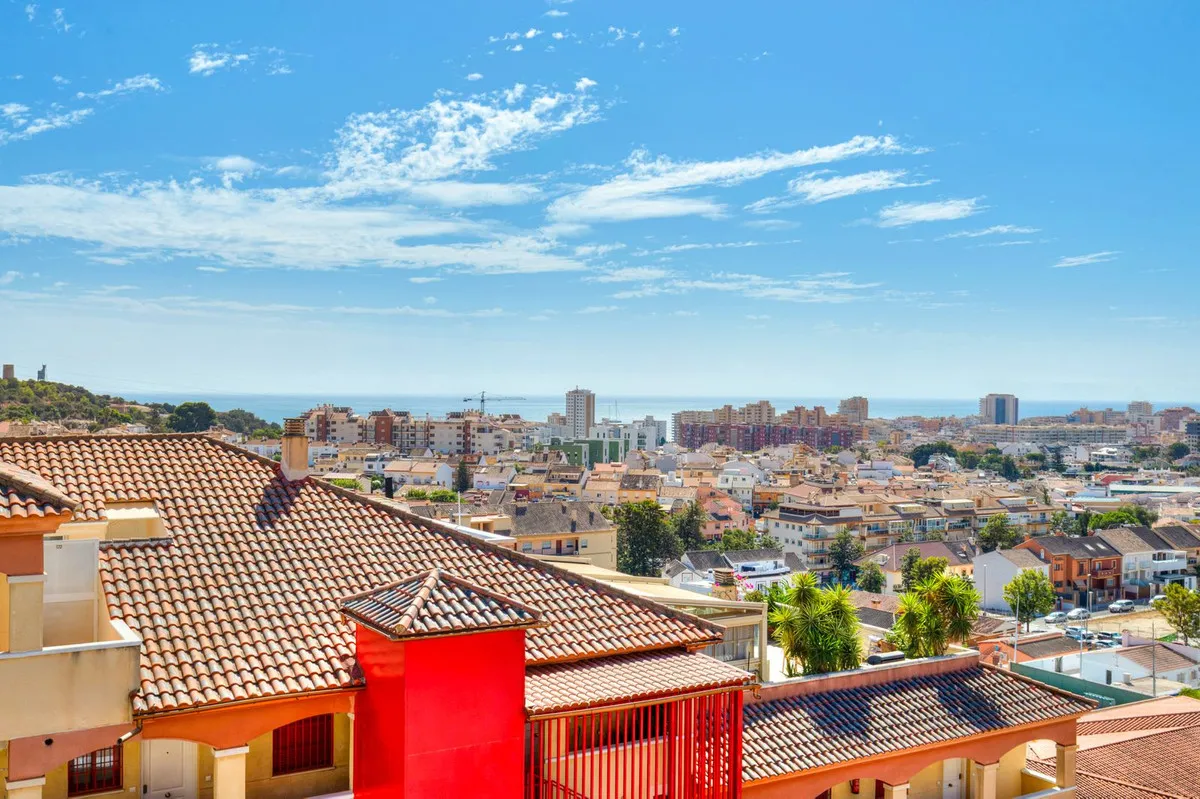 6212f9b4-5a9f-4bfd-9842-a16a9bc60919