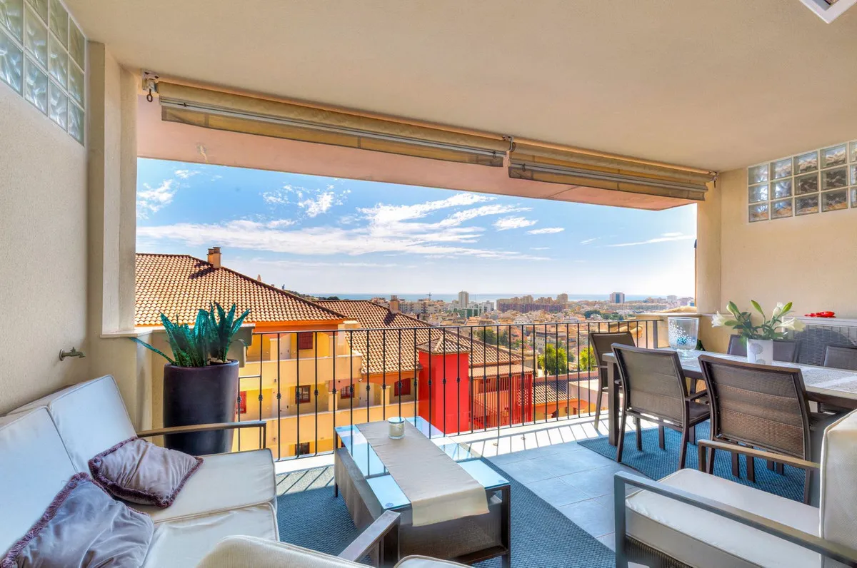 64c24998-47e8-47ff-a859-4401cbfdc11a