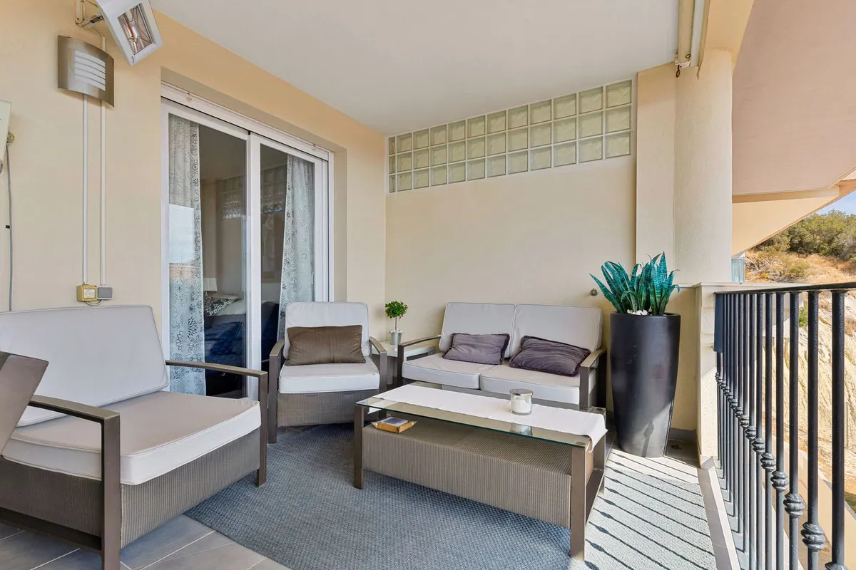 bedc8830-baf1-4ae1-9813-e6d603daf79a