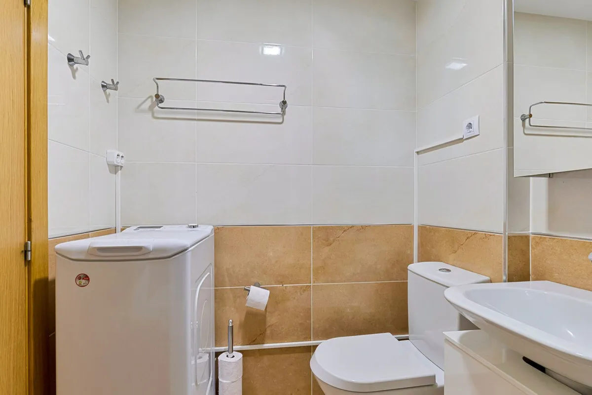 ca3a91d1-c7fc-48da-8eb4-061f0ca07efe