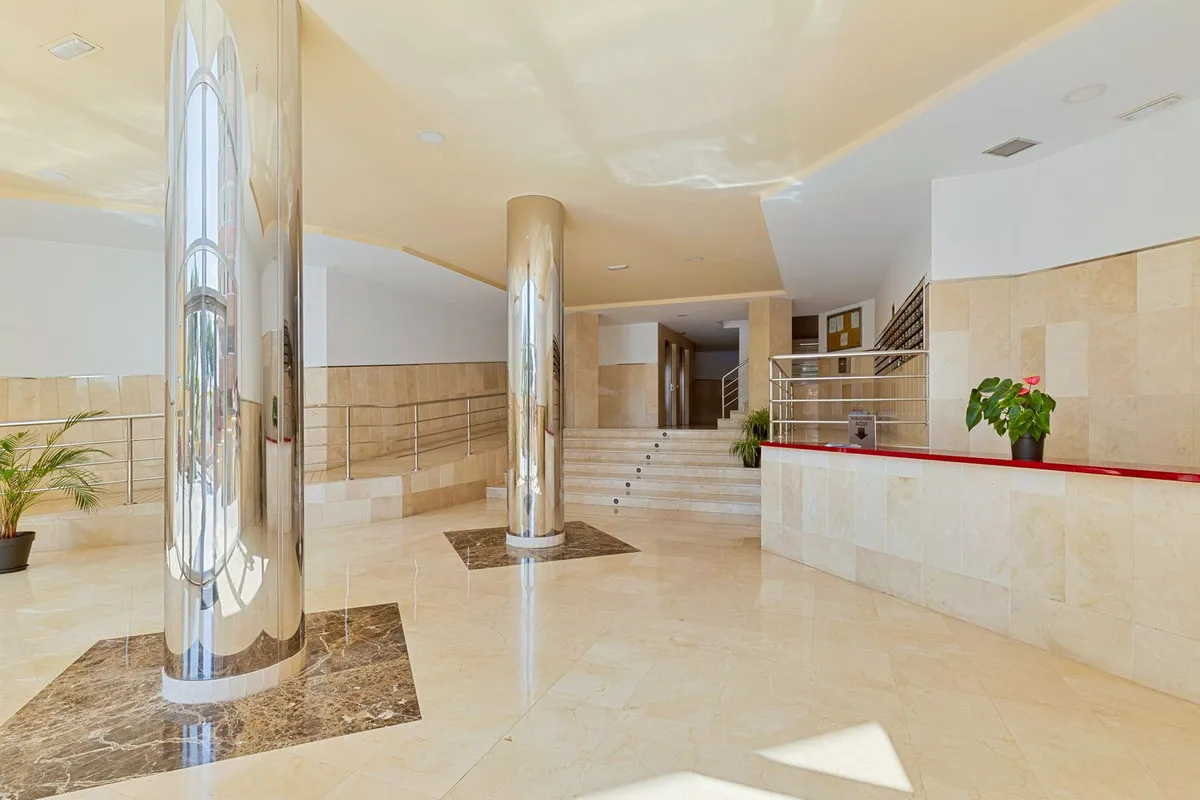 d2fecfad-9346-409b-862d-fa366b198857