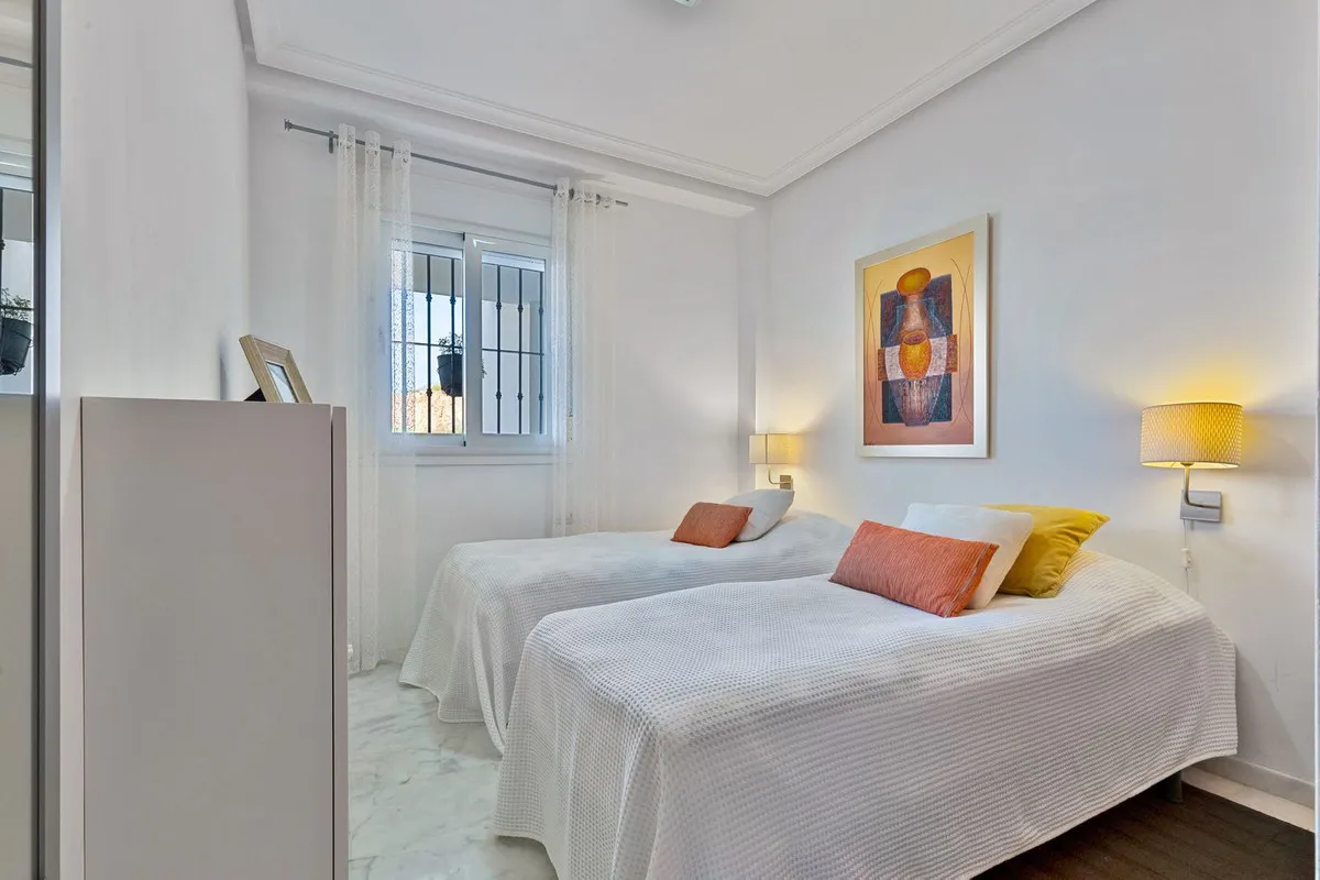 dbe30398-86cb-4405-a09a-d96466e150b3