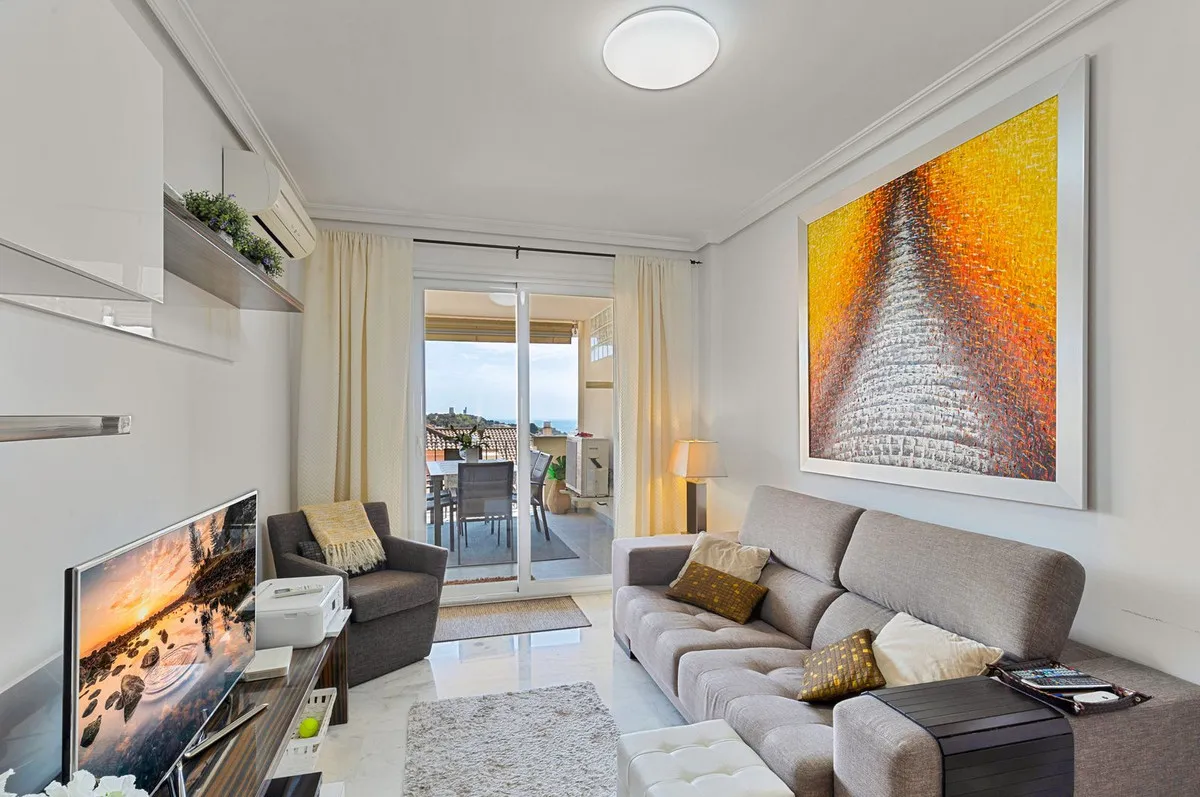 e7deb3df-e9bc-4828-bee0-02cb2fd299bb