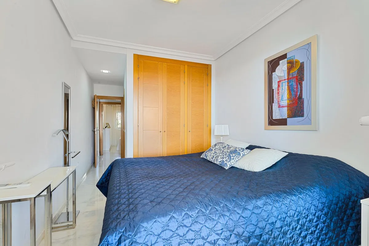 edc069b3-c392-496a-a541-455e3f540883