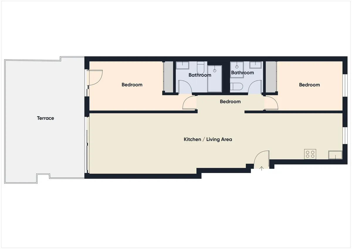 20dc1d6c-671c-44af-bebd-76aefa15ee73