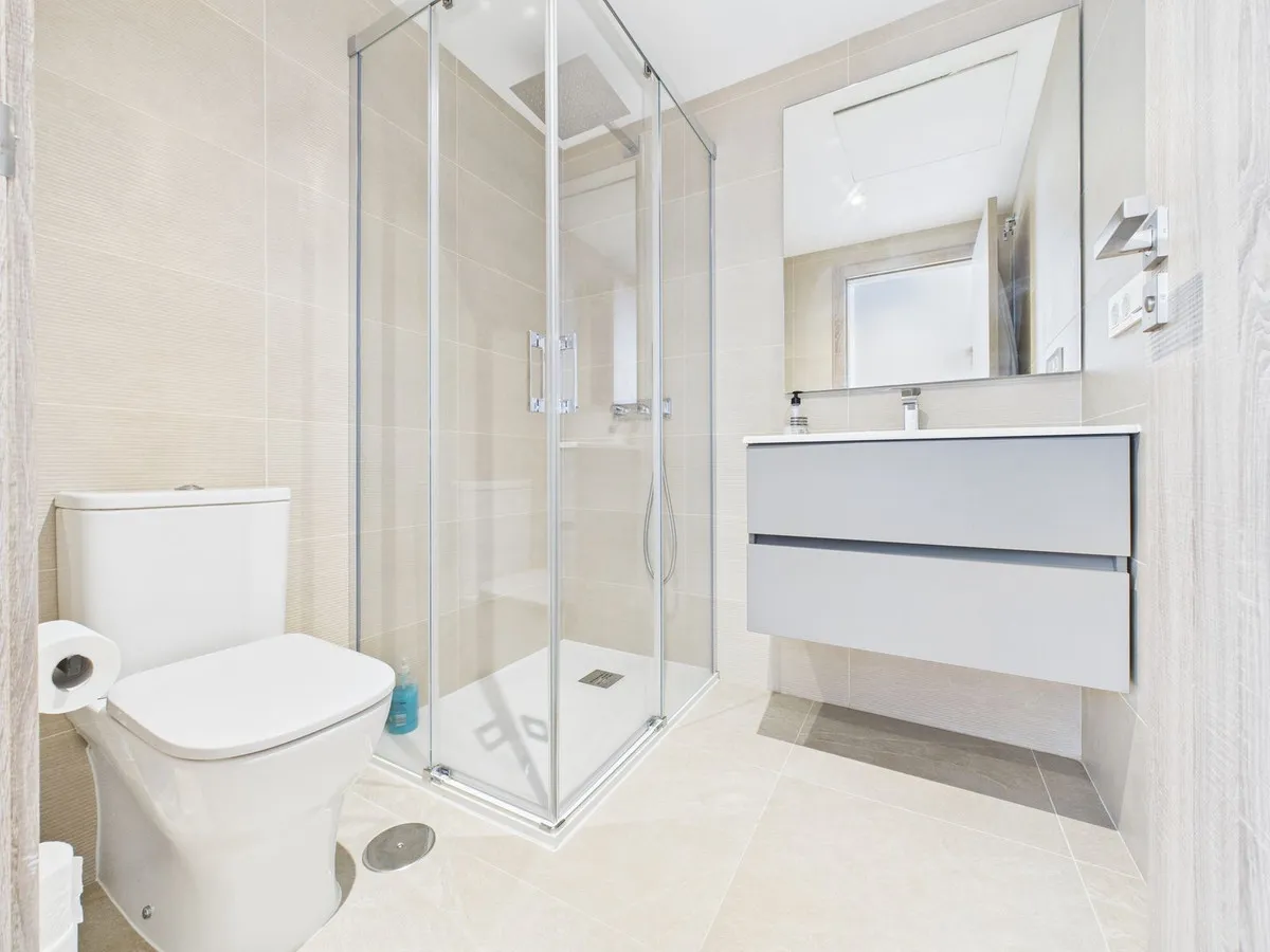 3a7bfd64-4d69-4b5c-be19-60fc450e74bc