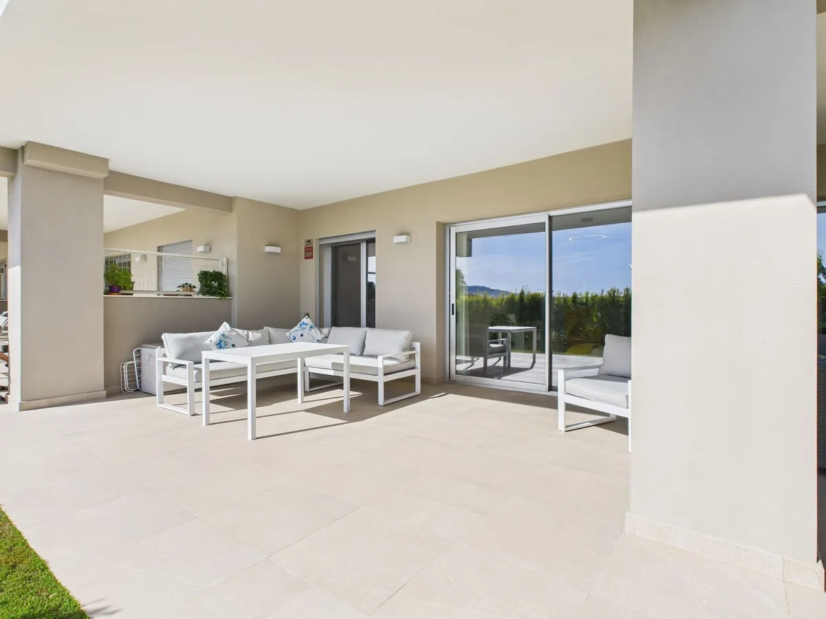 422b4df9-88b5-4ac6-aa26-6745e2081d48