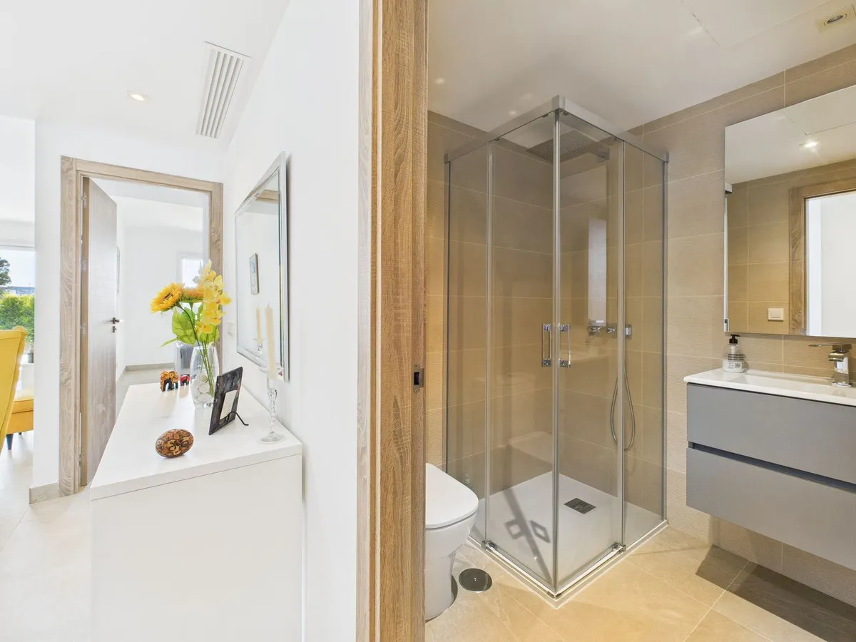 510b43ce-dd03-43c5-9d73-491aa65a272a