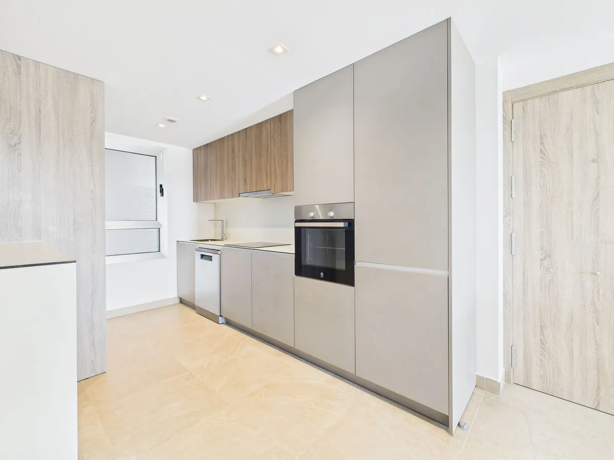 65350a7e-30f8-4bae-a12b-e3ce6f9c01c9