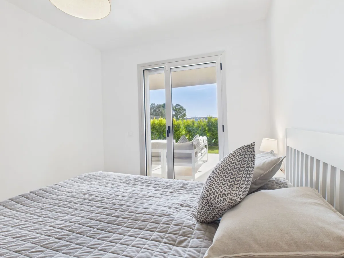 8a460e30-c9bb-4721-9759-da9f6f78b32b