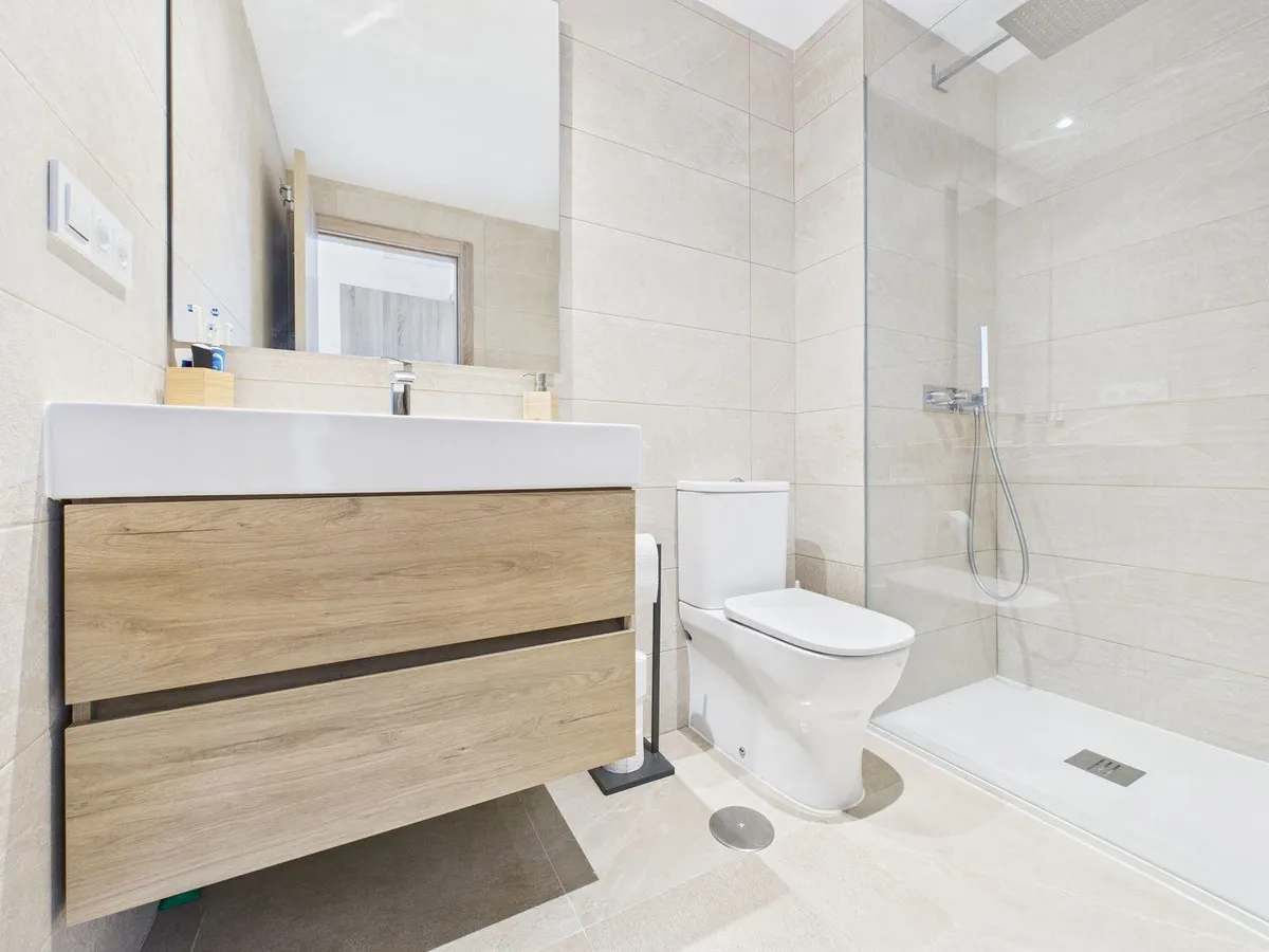 97cce969-2d80-41cc-a245-921cfd99f19c