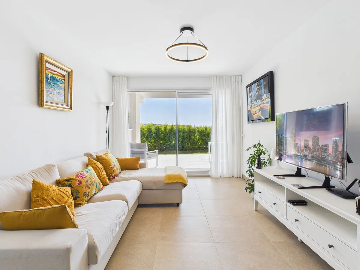 a0287058-9eb3-4756-827a-9f8d9c3317b9