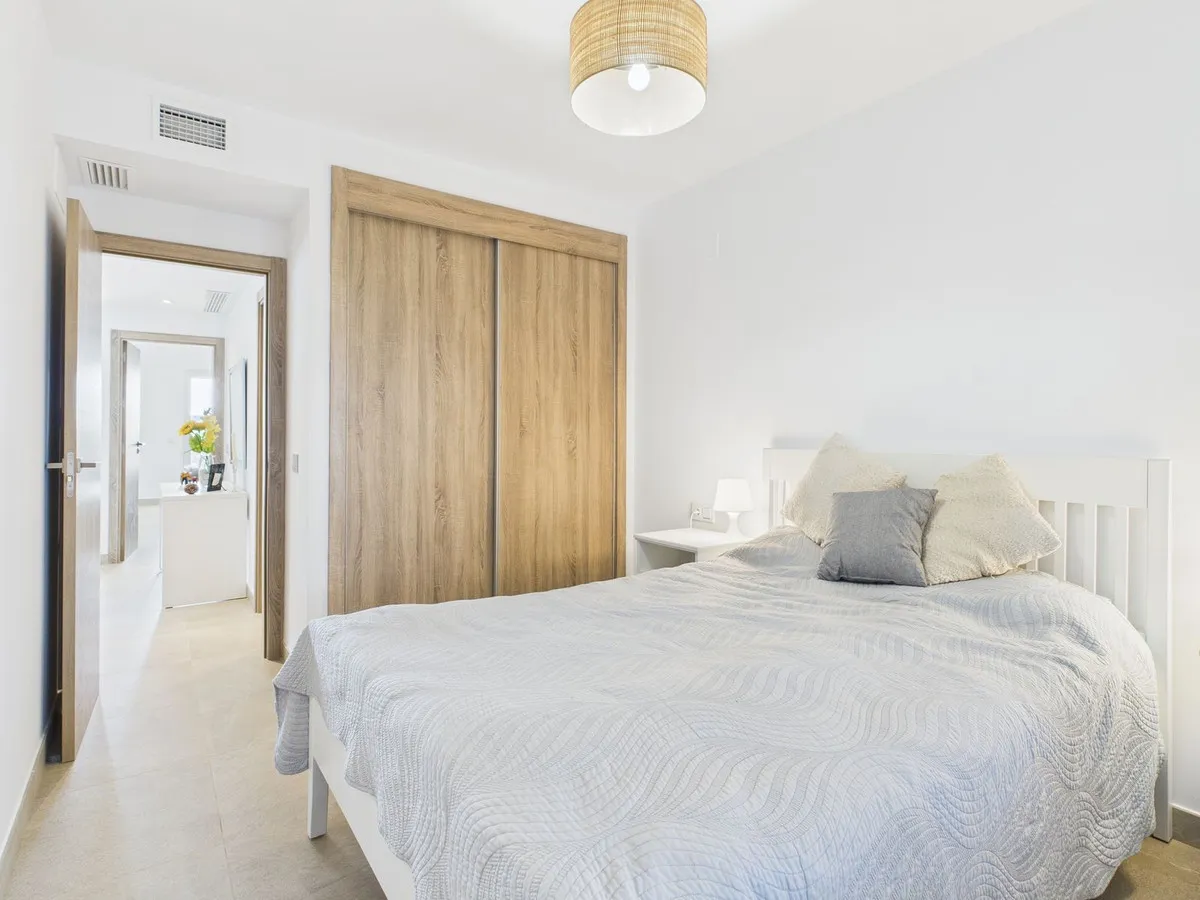 a9c89770-ef84-4d55-b2c1-5d7c794b5152