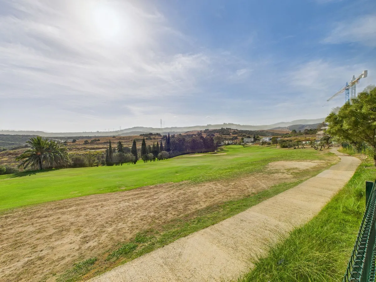 e79f5294-fb83-4749-822d-eb15a8446c83