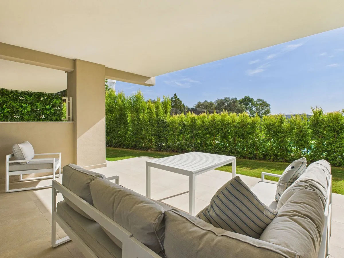 f0f42d91-d6d3-4a39-a2d7-a10826891ff5