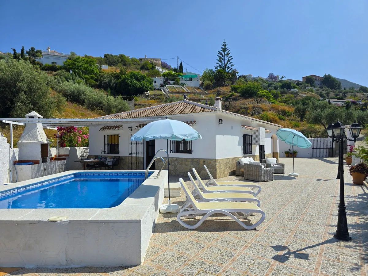 09208058-fecb-4862-bb14-fdfe39daf098