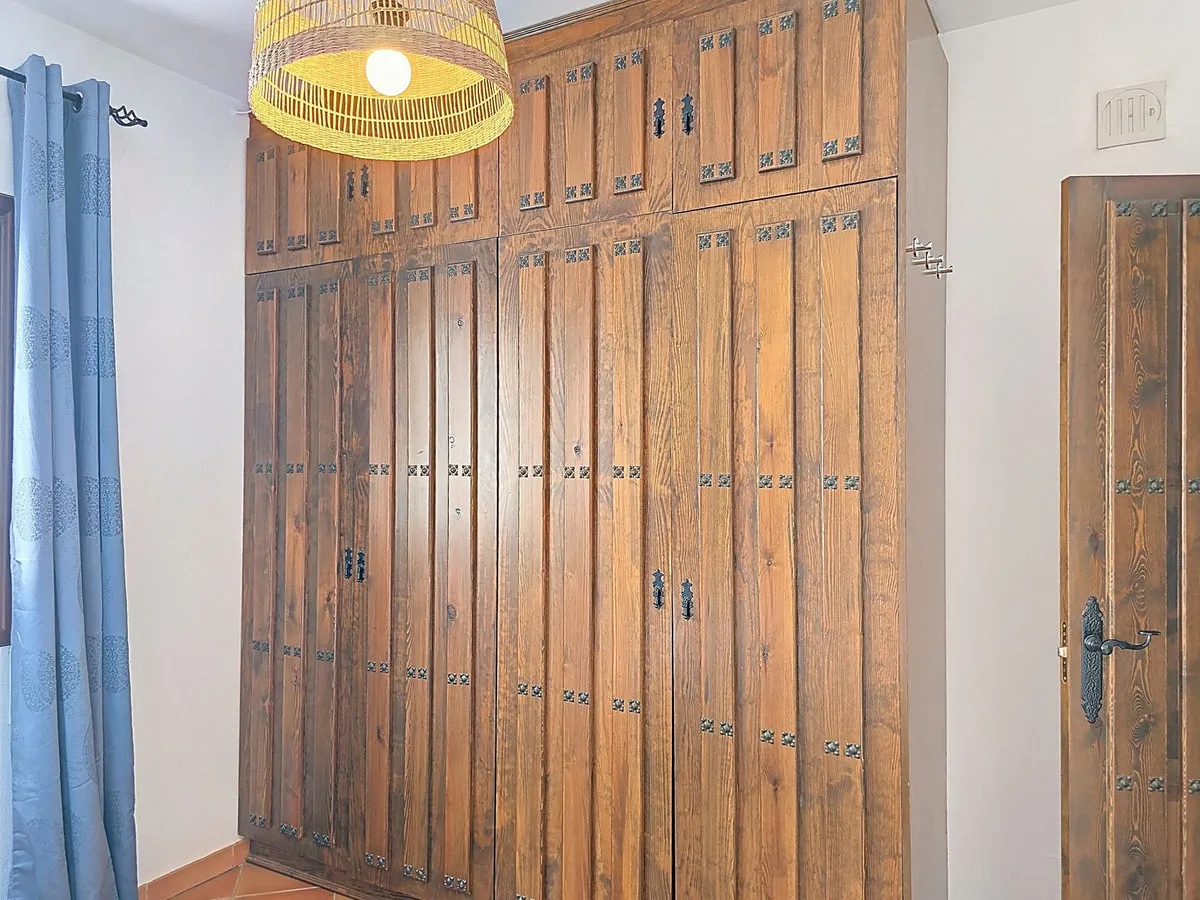 0c2e88fe-8e09-4e61-b061-acb775fb09a4