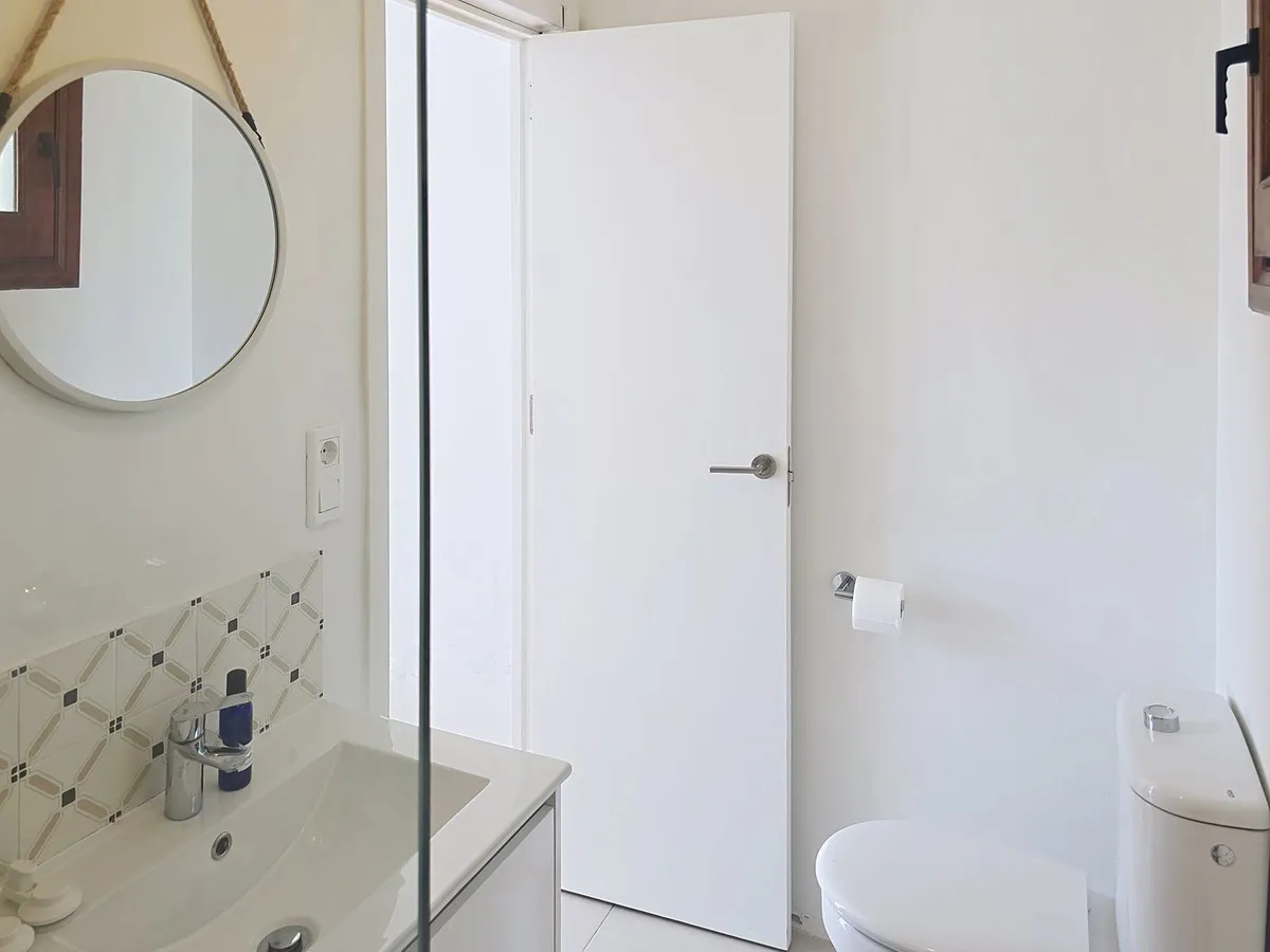 0d86ec2e-53e7-40bf-9d4f-b992edef1ceb