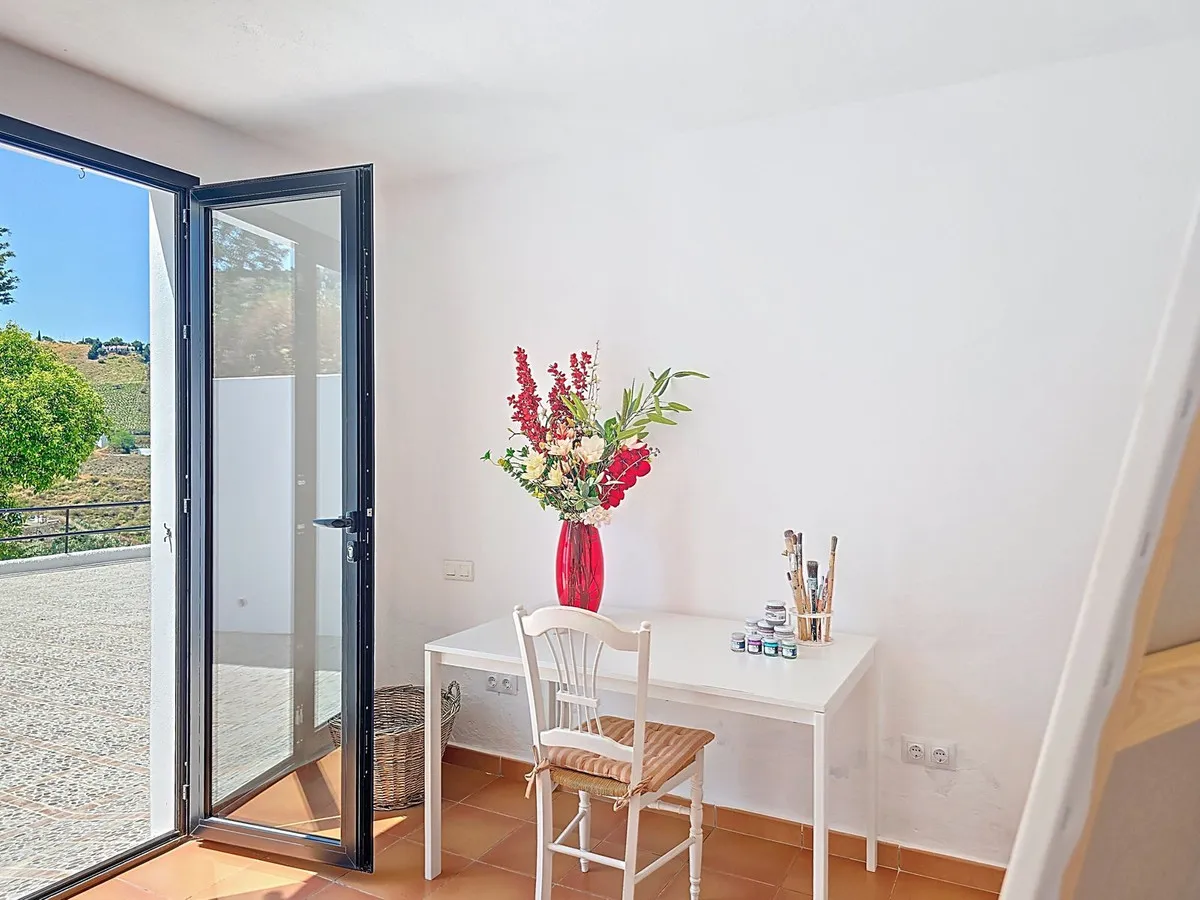 41421f68-978b-45fb-a8f8-a9aa767a0f02