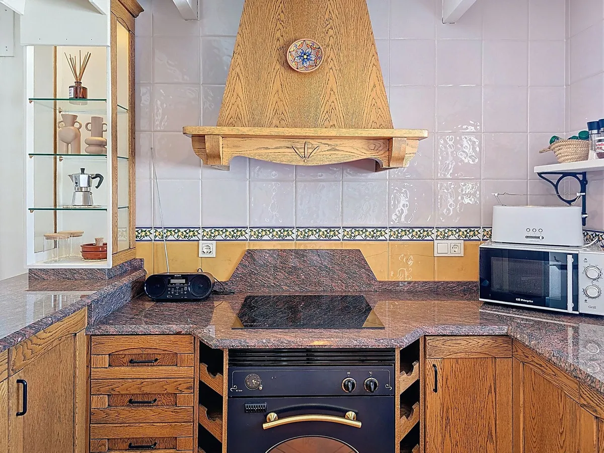 4b1226c2-b8ae-4bbb-9400-c8f2b2a34687