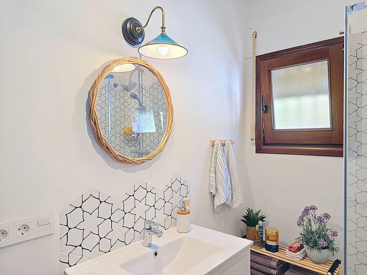 529fa695-fcbd-42cc-b2ac-0289528af968