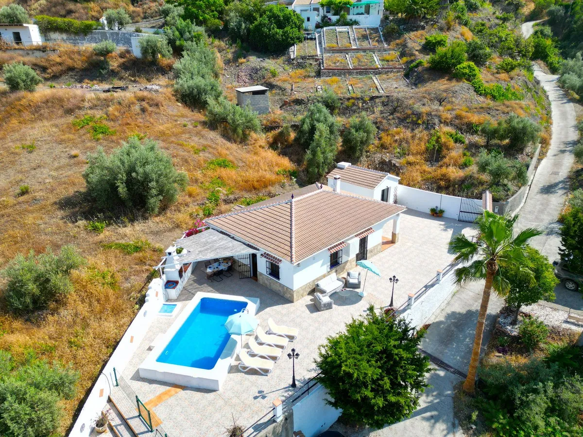 721a90a5-089c-42e0-80ea-4b01eae556ef