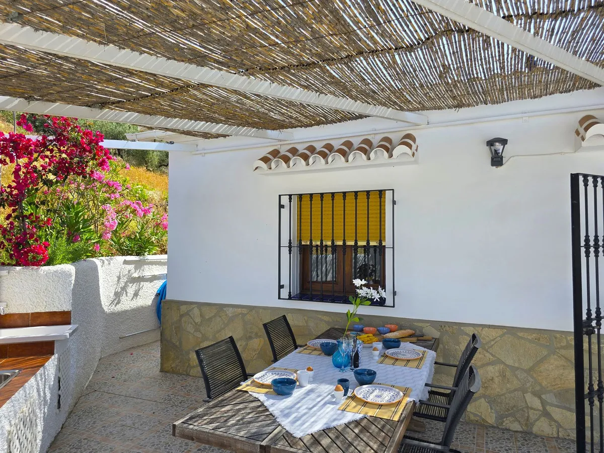 a7b962d7-6f8c-418f-af4d-1e8f43802e1c