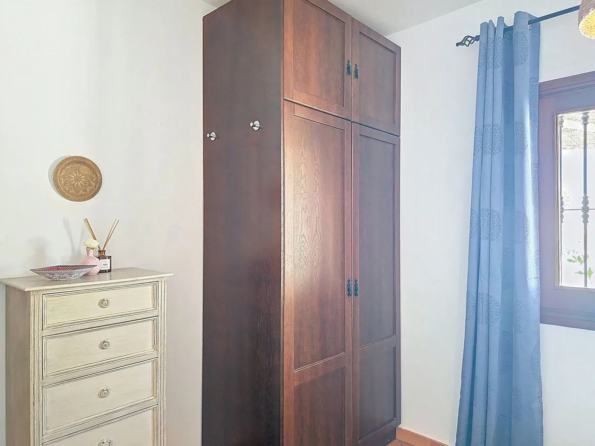 a83f3c2d-4561-4e54-81ed-d1ff6f9b45f7