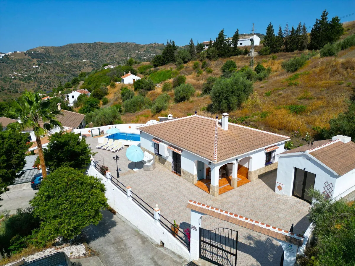 b466d016-d691-422c-a548-448cb06d7713