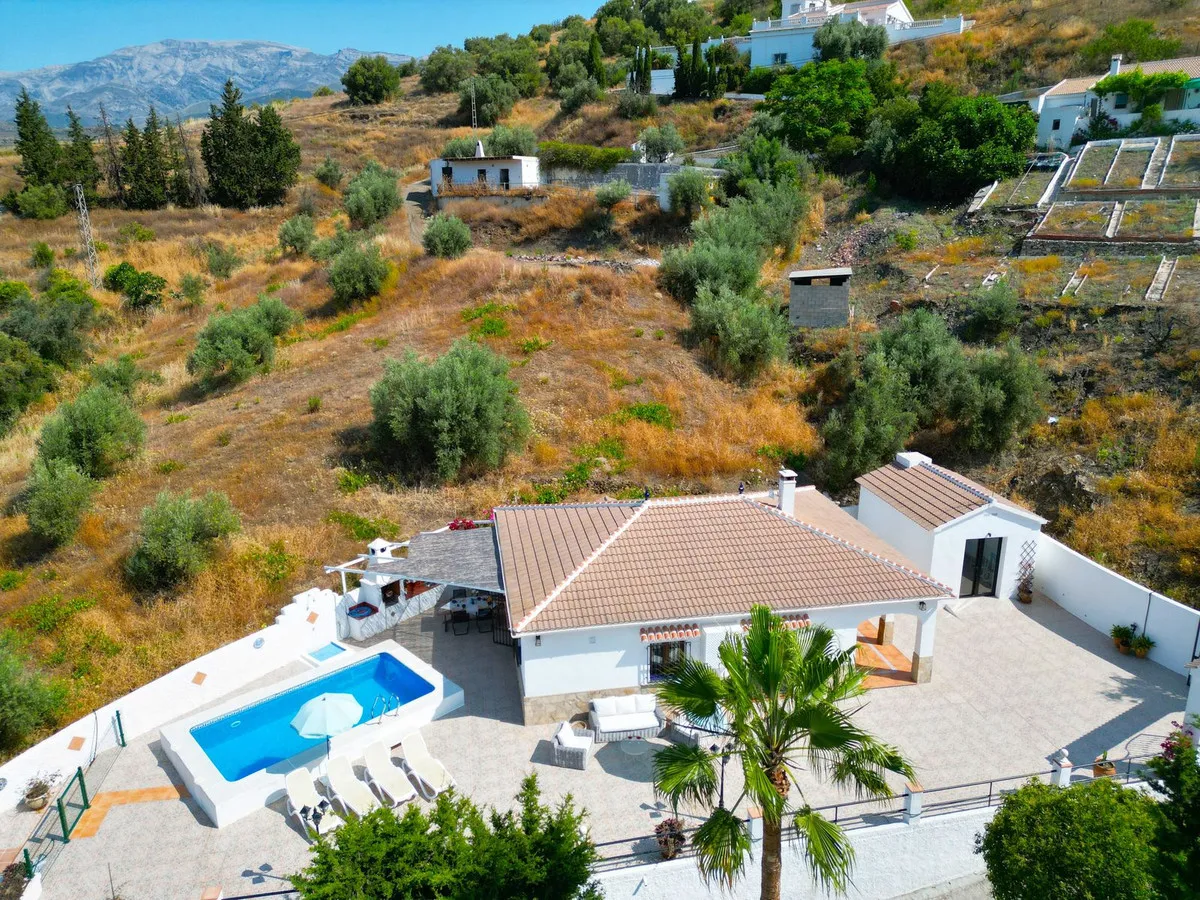 d452ac3e-67e8-4fea-8529-de469d793e94