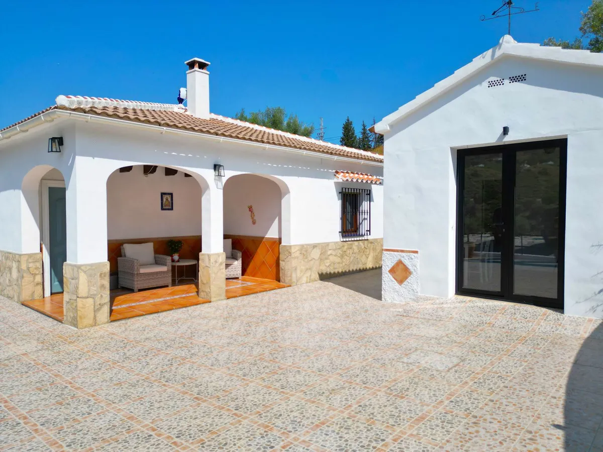 e46ea791-8cac-45a2-9b8d-c440a00aa3f4