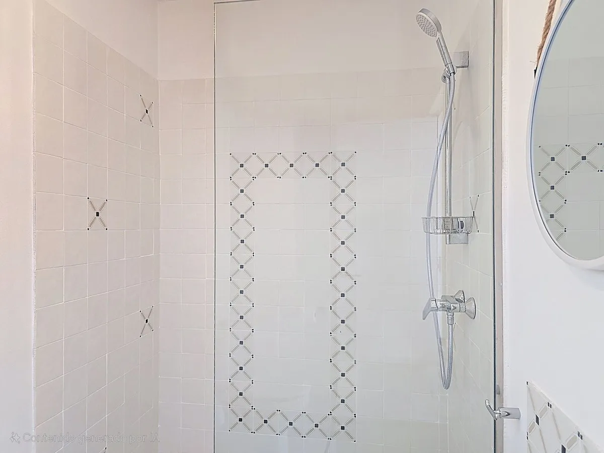 fae9950e-f88c-4cdf-8ba3-f345fdb2ef7a