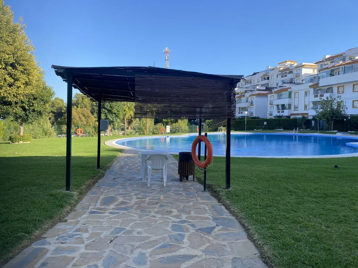 0e3b1172-56c5-4138-85d3-392f5b323b3a