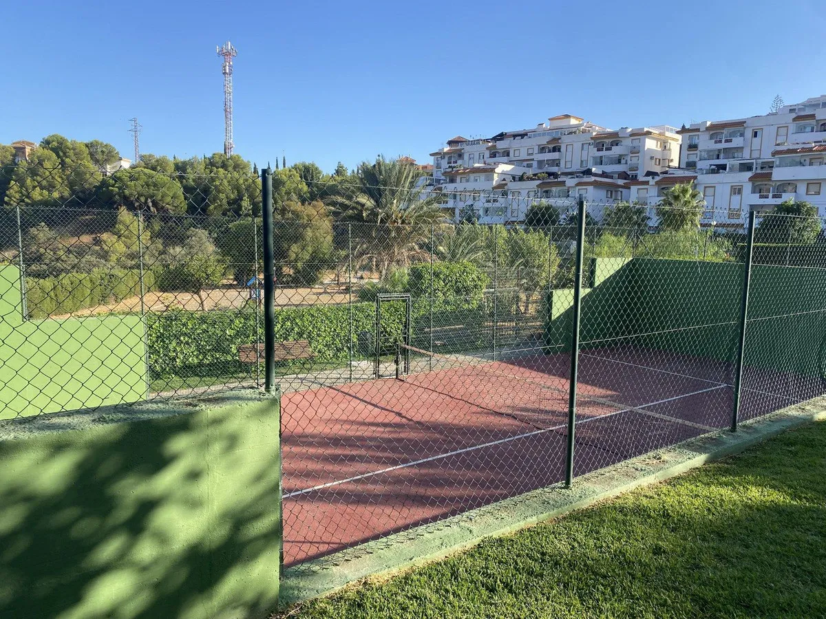 14d4f647-0727-485f-b5f8-ec01ba6ff545