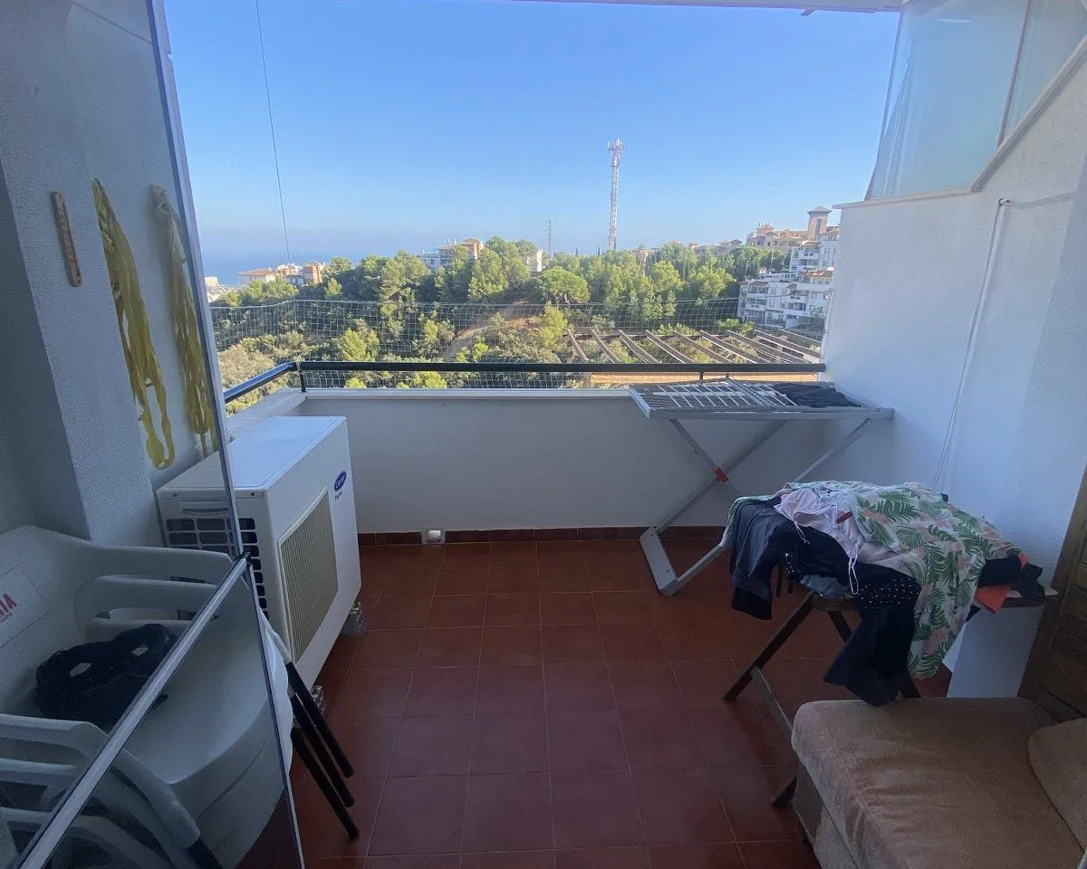 1524a250-a1ff-4be9-9953-1be48d93103f